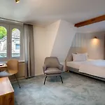 Krone By B-smart Hotel
